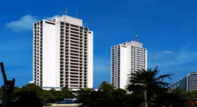 Gran Caribe Neptuno Triton Hotel La Habana Exterior foto